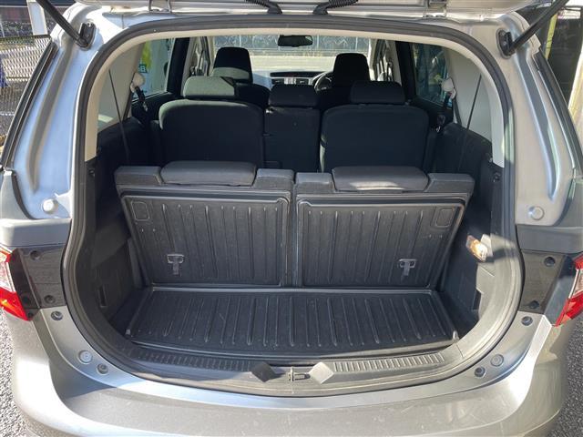 店頭販売もしておりますので、先に在庫が無くなってしまうこともございます。気になる車はまずはお問い合わせください！