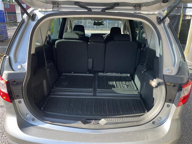 掲載箇所以外にご希望の写真がございましたら、お気軽にお問い合わせ下さい！メールや郵送でお送りさせていただきます。