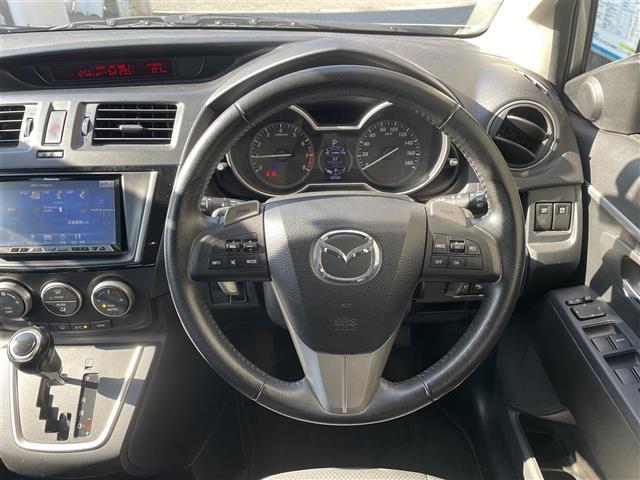 みなさまのお車選びのお手伝いをさせてください！スタッフ一同心よりご来店、お問い合わせをお待ちしております！