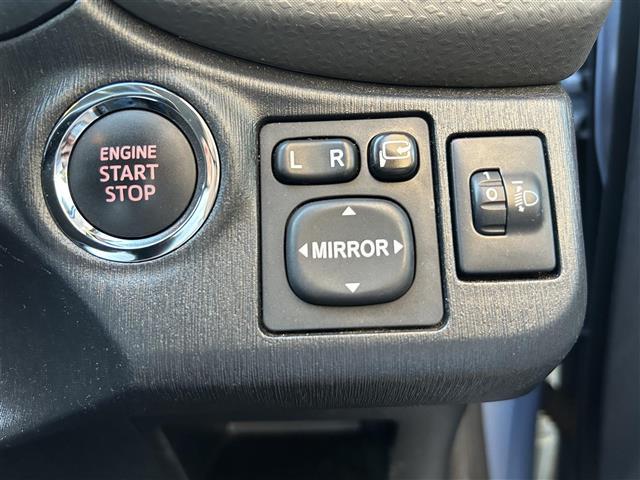 ヴィッツ F スマイルエディション(25枚目)