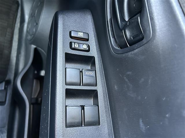 ヴィッツ F スマイルエディション(26枚目)