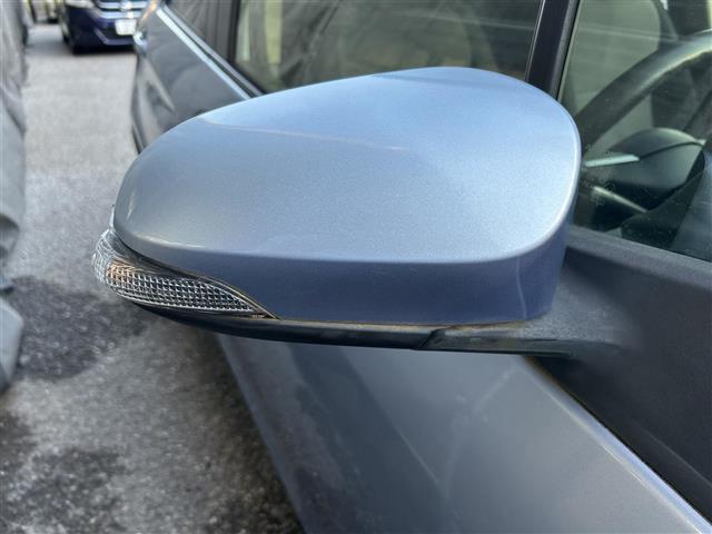 ヴィッツ F スマイルエディション(29枚目)