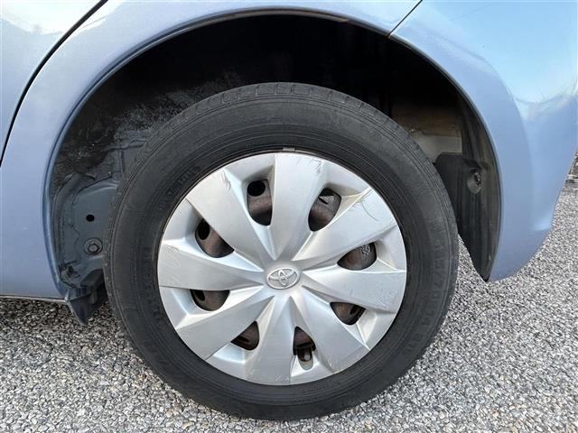 ヴィッツ F スマイルエディション(32枚目)