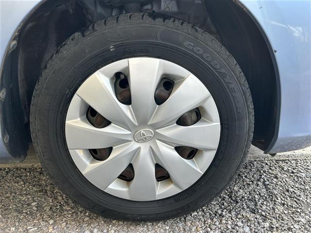 ヴィッツ F スマイルエディション(33枚目)