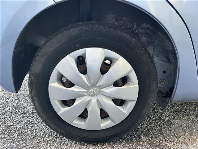 ヴィッツ F スマイルエディション(34枚目)