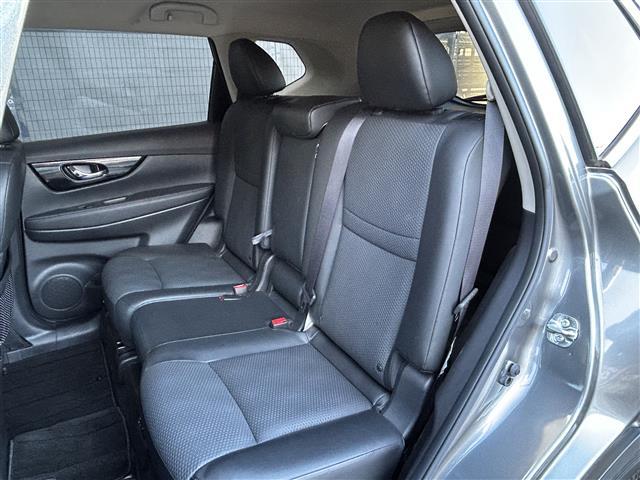 エクストレイル ２０Ｘｉ（11枚目）