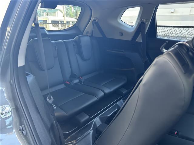 エクストレイル ２０Ｘｉ（12枚目）