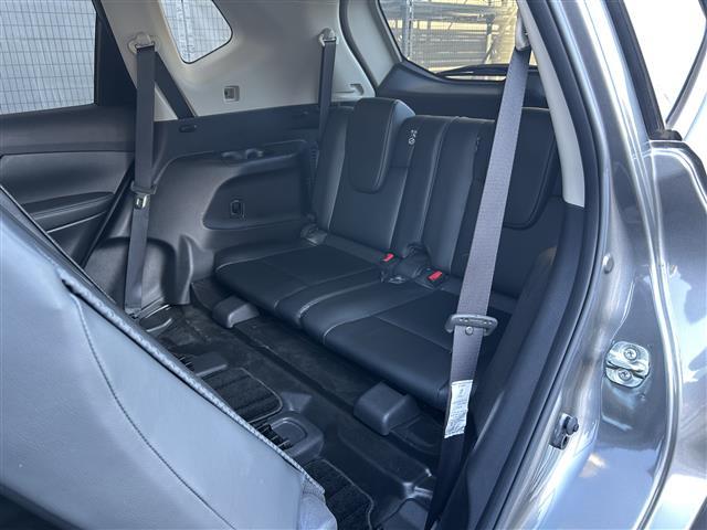 エクストレイル ２０Ｘｉ（13枚目）