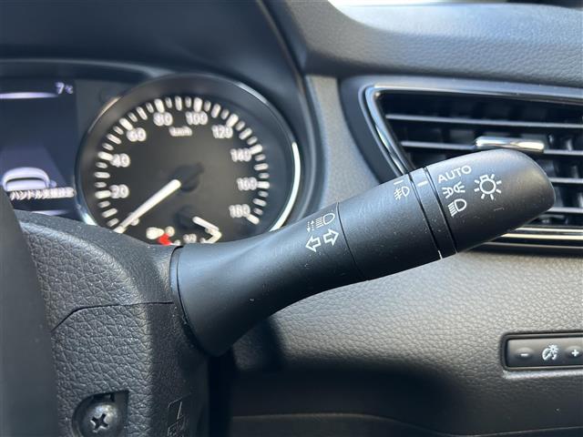 エクストレイル ２０Ｘｉ（19枚目）