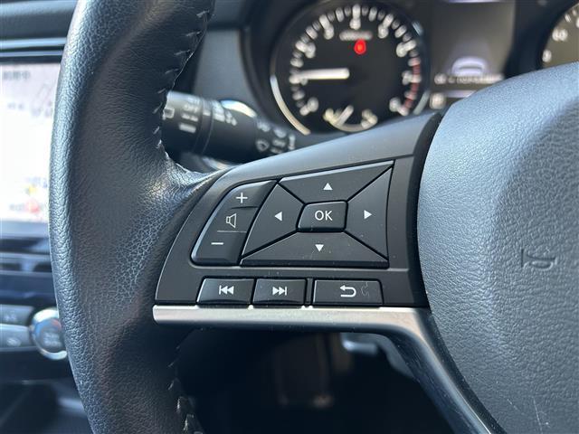 エクストレイル ２０Ｘｉ（20枚目）