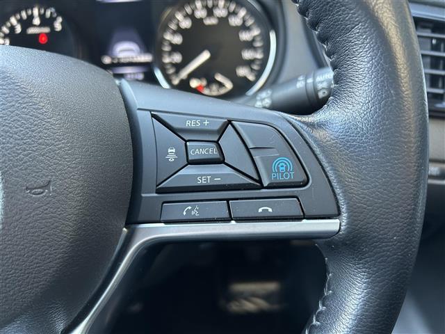 エクストレイル ２０Ｘｉ（21枚目）