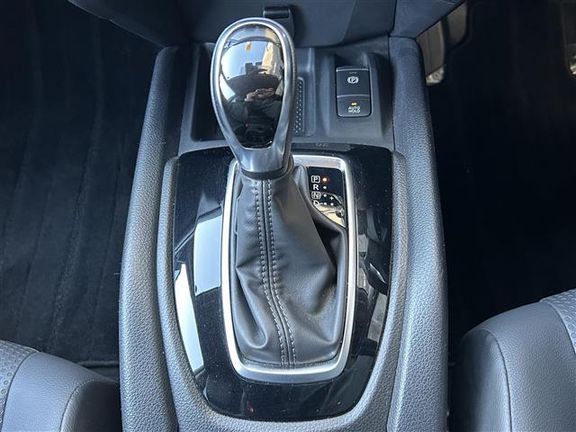 エクストレイル ２０Ｘｉ（25枚目）