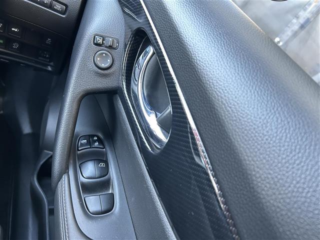 エクストレイル ２０Ｘｉ（30枚目）