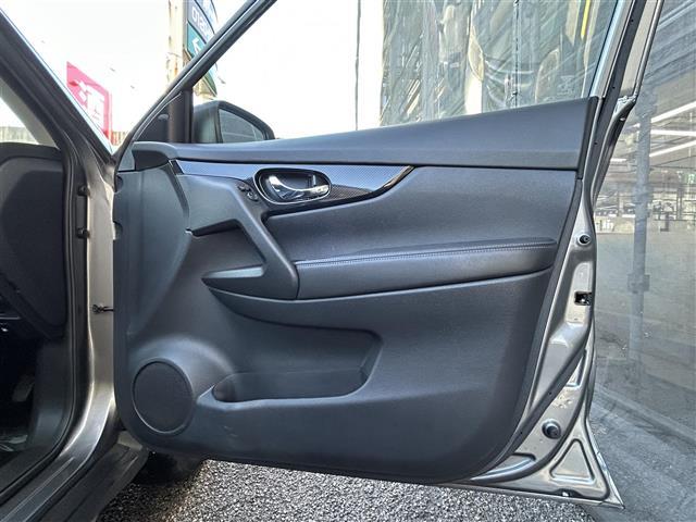 エクストレイル ２０Ｘｉ（32枚目）