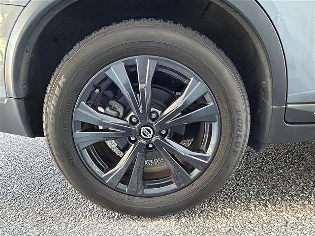 エクストレイル ２０Ｘｉ（34枚目）