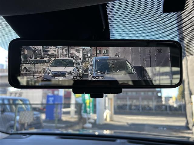 エクストレイル ２０Ｘｉ（38枚目）