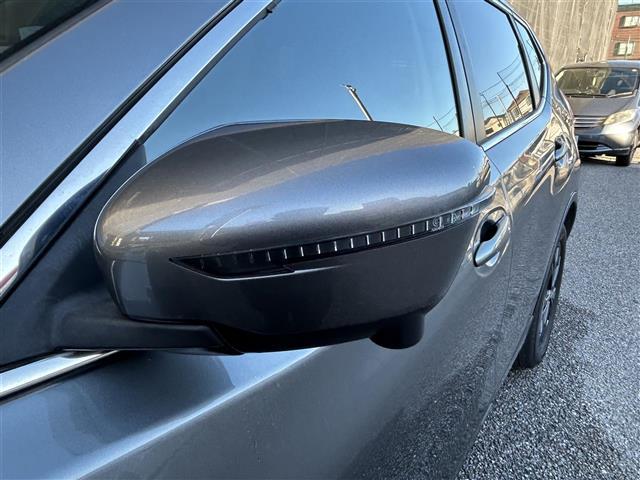 エクストレイル ２０Ｘｉ（39枚目）