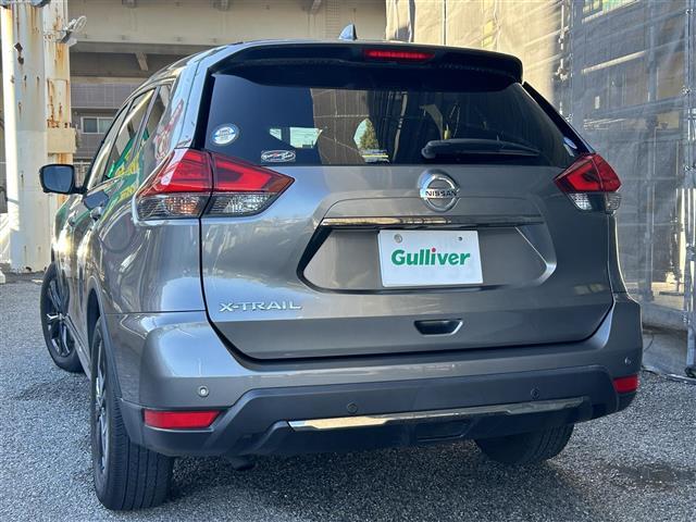 エクストレイル ２０Ｘｉ（43枚目）