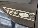 ランドベンチャー　オーディオレス車両　運転席シートヒーター　ハロゲンライト　フォグライト　横滑り防止装置　背面タイヤ　電動格納ミラー　純正フロアマット　純正１５インチアルミホイール（37枚目）