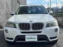 X3 xDrive 28i 中古車画像_2