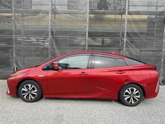 ����С����롼�פǤϼ��ץ᡼���������׼ּ�򤪼�갷�����Ƥ���ޤ��������󣴣���Ź�ޤκ߸ˤ��椫�餪���ͤ˥ԥå���ΰ������Ƥ��ޤ��� 4