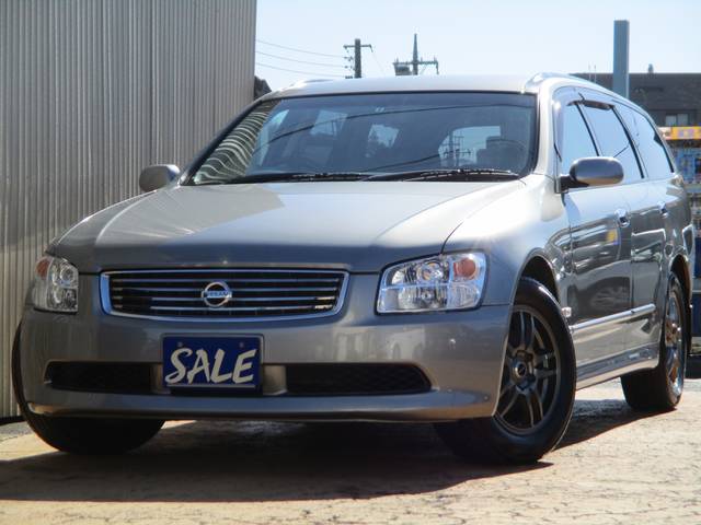 250RX後期型禁煙車HIDHDDナビTVインテリキー記録簿(2枚目)