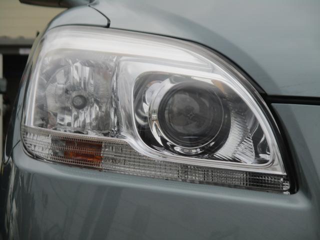240F禁煙車HIDHDDナビTVFBモニターETC16AW(42枚目)