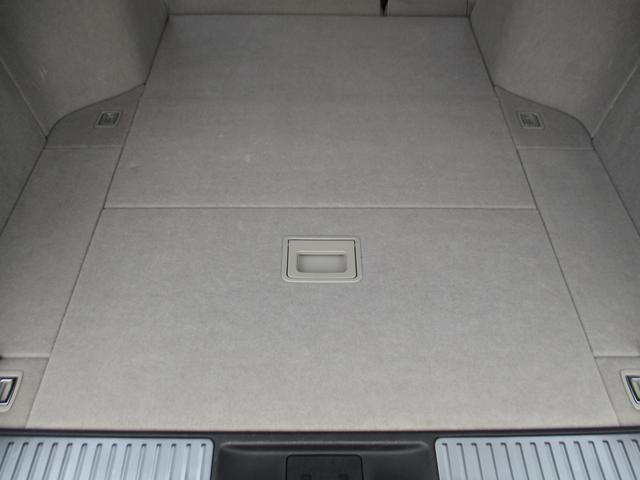 24TL 禁煙車HIDHDDインターナビTVBモニターETC(20枚目)