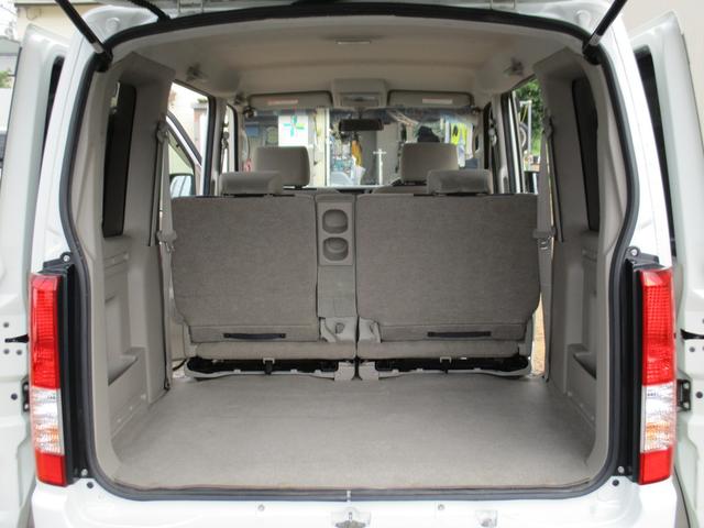 PZターボ禁煙車エアロPスラHDDナビTV外14AWキーレス(18枚目)