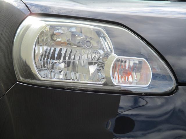 Ｙ　アイドリングストップ　禁煙車　ＨＩＤ　フォグ　Ｐスライド　ＳＤナビＴＶフルセグ　ＣＤＤＶＤ再生　Ｂモニター　ＥＴＣ　ドライブレコーダー　前後クリアランスソナー　プッシュスタート　スマートキ－２　記録簿(42枚目)