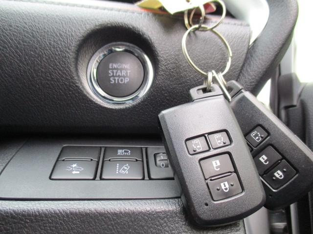 シエンタ G トヨタセーフティセンス アイドリングストップ 禁煙車 フォグ 両側Pスライド SDナビTVフルセグ CDDVD再生Mサーバー Bluetooth Bモニター ナビ連動ETC ドラレコ 16AW 記録簿(33枚目)