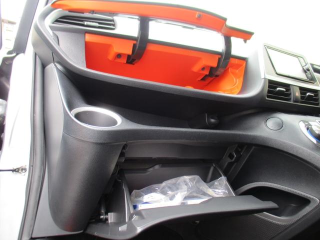 シエンタ G トヨタセーフティセンス アイドリングストップ 禁煙車 フォグ 両側Pスライド SDナビTVフルセグ CDDVD再生Mサーバー Bluetooth Bモニター ナビ連動ETC ドラレコ 16AW 記録簿(36枚目)