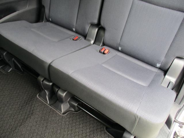 シエンタ G トヨタセーフティセンス アイドリングストップ 禁煙車 フォグ 両側Pスライド SDナビTVフルセグ CDDVD再生Mサーバー Bluetooth Bモニター ナビ連動ETC ドラレコ 16AW 記録簿(40枚目)