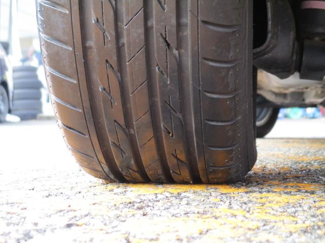 シエンタ G トヨタセーフティセンス アイドリングストップ 禁煙車 フォグ 両側Pスライド SDナビTVフルセグ CDDVD再生Mサーバー Bluetooth Bモニター ナビ連動ETC ドラレコ 16AW 記録簿(51枚目)