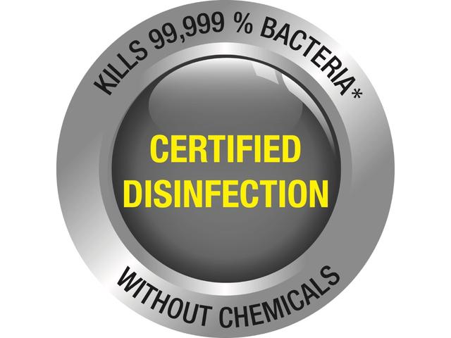 シエンタ G トヨタセーフティセンス アイドリングストップ 禁煙車 フォグ 両側Pスライド SDナビTVフルセグ CDDVD再生Mサーバー Bluetooth Bモニター ナビ連動ETC ドラレコ 16AW 記録簿(69枚目)