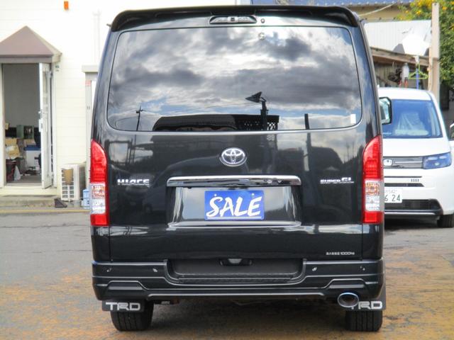 �Ԍ��������ƂȂ��Ă���܂����A���[�ԑO�Ɏ��ЍH��ɂĂP�Q�����_�������̓_�������{���A�I�C�������A�G���W�����[���̓_���͖ܘ_�A���Ђ̊�ɉ����ď��Օi�̌��������S�čs���Ă���܂��B���ƂQ�������m�ݒ��ł�