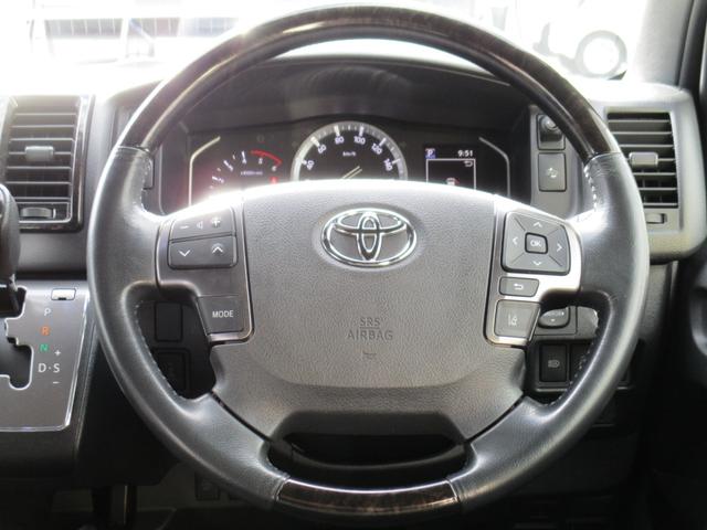 �Ԍ��������ƂȂ��Ă���܂����A���[�ԑO�Ɏ��ЍH��ɂĂP�Q�����_�������̓_�������{���A�I�C�������A�G���W�����[���̓_���͖ܘ_�A���Ђ̊�ɉ����ď��Օi�̌��������S�čs���Ă���܂��B���ƂQ�������m�ݒ��ł�