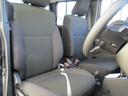 ＦＣ　スズキセーフティサポート　パートタイム４ＷＤ　アイドリングストップ　１オーナー　禁煙車　ＬＥＤヘッドライト　フォグ　ストラーダ７Ｖ型ＷメモリーナビＴＶフルセグ　ＥＴＣ　シートヒーター　コーナーセンサー（16枚目）