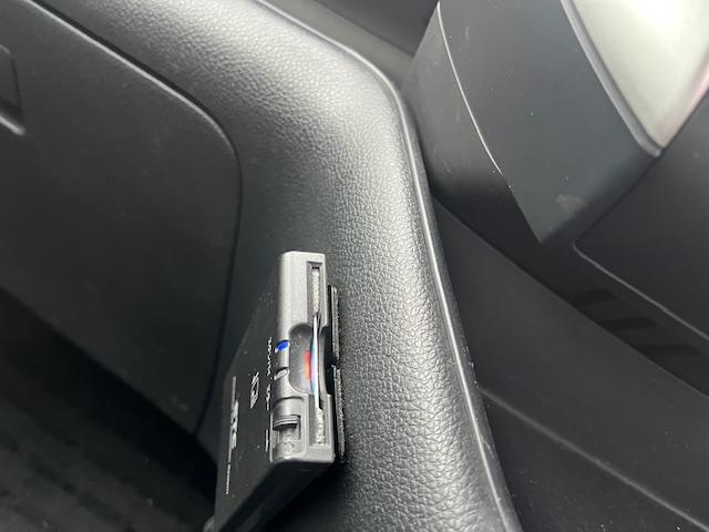 セレナ ハイウェイスター TVナビ ETC バックカメラ HID FOG BLUETOOTH 両側自動ドア アルミ 8人乗り スペアキーあり(2枚目)