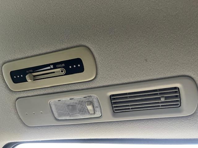 セレナ ハイウェイスター TVナビ ETC バックカメラ HID FOG BLUETOOTH 両側自動ドア アルミ 8人乗り スペアキーあり(22枚目)