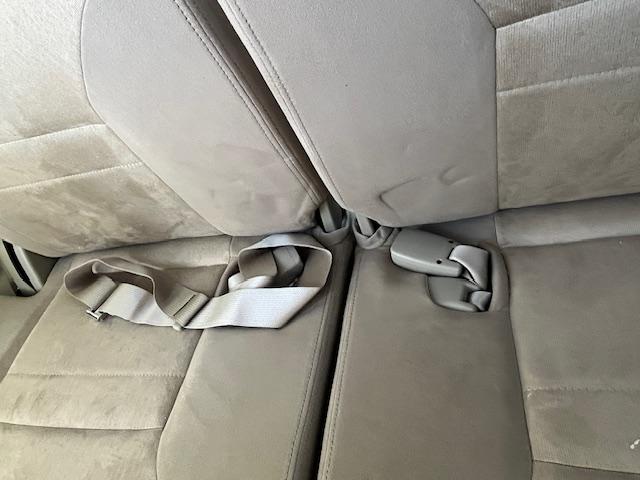 セレナ ２０Ｇ　ＴＶナビ　ＥＴＣ　ＦＯＧ　バックカメラ　両側自動ドア　８人乗り　ＢＬＵＥＴＯＯＴＨ　アルミ付き　キーレス　スペアキーあり　記録簿あり（12枚目）