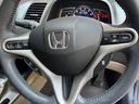 HONDA CIVIC HYBRID