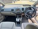 HONDA CIVIC HYBRID