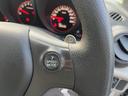 HONDA AIRWAVE
