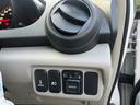 HONDA AIRWAVE
