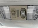 HONDA AIRWAVE