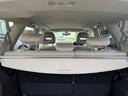 HONDA AIRWAVE