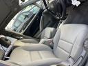 HONDA AIRWAVE