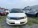 HONDA AIRWAVE