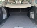 HONDA AIRWAVE